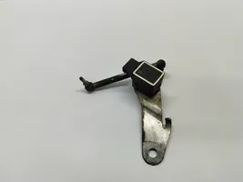 BMW 5 E60 E61 Sensore di livello faro/fanale 1093697