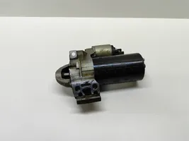 BMW 3 F30 F35 F31 Motor de arranque 8570383