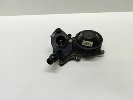 BMW 3 F30 F35 F31 Water pump 781083304