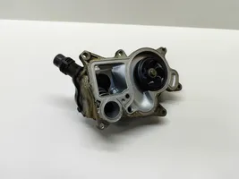 BMW 3 F30 F35 F31 Water pump 781083304