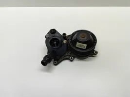 BMW 3 F30 F35 F31 Water pump 781083304