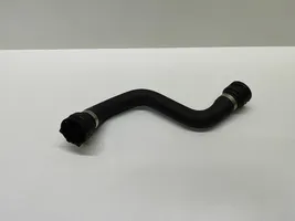 BMW 3 F30 F35 F31 Engine coolant pipe/hose 7812525