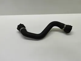 BMW 3 F30 F35 F31 Engine coolant pipe/hose 7812525