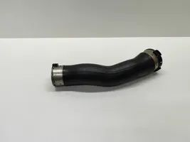 BMW 3 F30 F35 F31 Intercooler hose/pipe 7810616