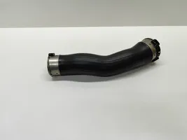 BMW 3 F30 F35 F31 Intercooler hose/pipe 7810616