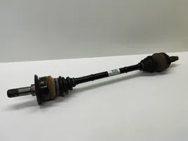 BMW 3 F30 F35 F31 Rear driveshaft 7597681