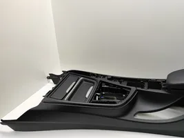 BMW 3 F30 F35 F31 Armrest 9235473