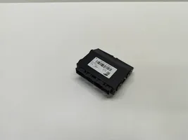 BMW 3 F30 F35 F31 Gaisa kondicionēšanas / salona apsildes vadības bloks 9301308