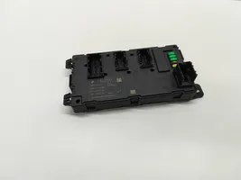 BMW 3 F30 F35 F31 Comfort/convenience module 9298958