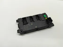 BMW 3 F30 F35 F31 Comfort/convenience module 9298958