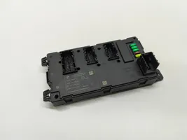 BMW 3 F30 F35 F31 Comfort/convenience module 9298958