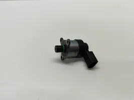 BMW 5 E60 E61 Sensore di pressione del carburante 0928400560