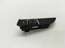 BMW 3 F30 F35 F31 Traction control (ASR) switch 9252911