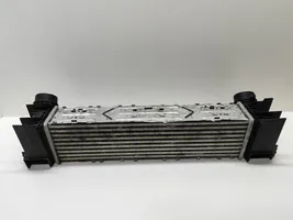 BMW 3 F30 F35 F31 Starpdzesētāja radiators 96552