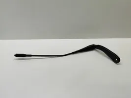 BMW 3 F30 F35 F31 Front wiper blade arm 7260474