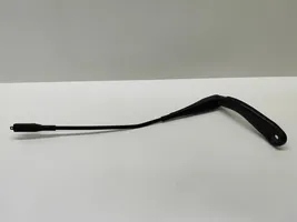 BMW 3 F30 F35 F31 Brazo del limpiaparabrisas delantero 7260474