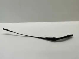 BMW 3 F30 F35 F31 Front wiper blade arm 7260474