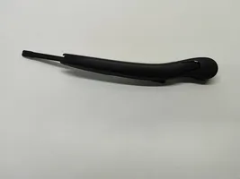 BMW 3 F30 F35 F31 Rear wiper blade 7290616