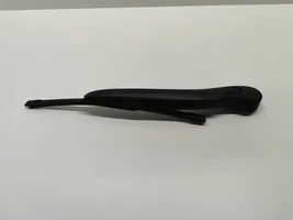 BMW 3 F30 F35 F31 Rear wiper blade 7290616