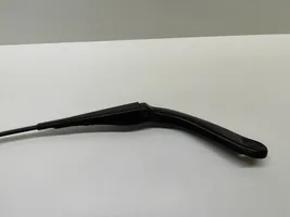 BMW 3 F30 F35 F31 Front wiper blade arm 7260469