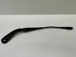 BMW 3 F30 F35 F31 Front wiper blade arm 7260469