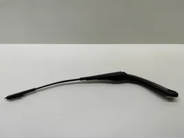 BMW 3 F30 F35 F31 Front wiper blade arm 7260469