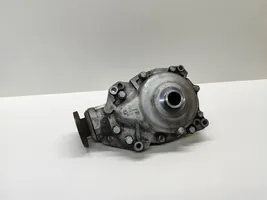 BMW 5 E60 E61 Mechanizm różnicowy przedni / Dyferencjał 7563326