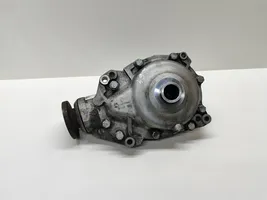 BMW 5 E60 E61 Mechanizm różnicowy przedni / Dyferencjał 7563326