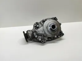 BMW 5 E60 E61 Mechanizm różnicowy przedni / Dyferencjał 7563326