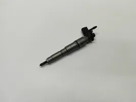 BMW 5 E60 E61 Fuel injector 7808089