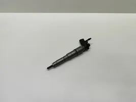 BMW 5 E60 E61 Fuel injector 7808089