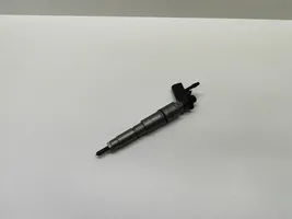 BMW 5 E60 E61 Fuel injector 7808089