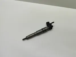 BMW 5 E60 E61 Fuel injector 7796042