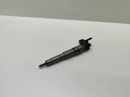 BMW 5 E60 E61 Fuel injector 7796042