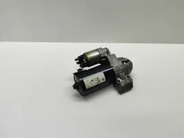 BMW 5 F10 F11 Starter motor 8515900