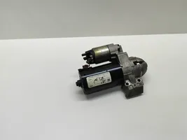 BMW 5 F10 F11 Starter motor 8515900