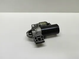 BMW 5 F10 F11 Starter motor 8515900