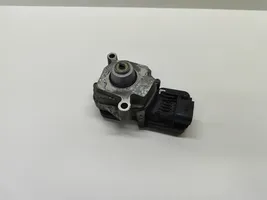 BMW 5 F10 F11 Pavarų dėžės reduktoriaus (razdatkės) varikliukas 7643761