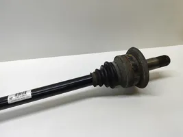 BMW 5 F10 F11 Rear driveshaft 7581018