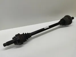 BMW 5 F10 F11 Rear driveshaft 7581018