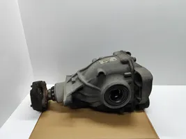 BMW 5 F10 F11 Rear differential 7630816