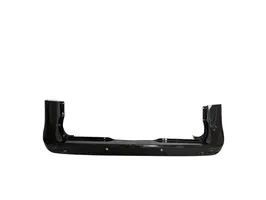 Mercedes-Benz V Class W447 Rear bumper A4478801403