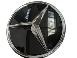Mercedes-Benz V Class W447 Logo, emblème, badge A1648880411
