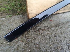 Jaguar XF X250 Front door trim (molding) 