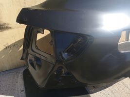 BMW X6 E71 Rear quarter panel 