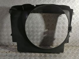 BMW 5 E39 Halterung Schlossträger Frontträger Frontmaske 2247348