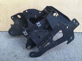 Mercedes-Benz CLK A209 C209 Sunroof frame A2097740630