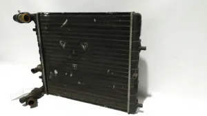 Volkswagen PASSAT B6 Radiateur de refroidissement 