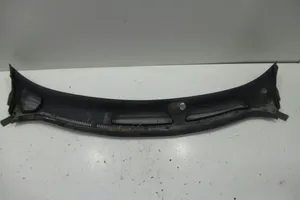 Ford Fiesta Wiper trim 