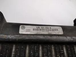 Audi A3 S3 8L Radiateur de refroidissement 